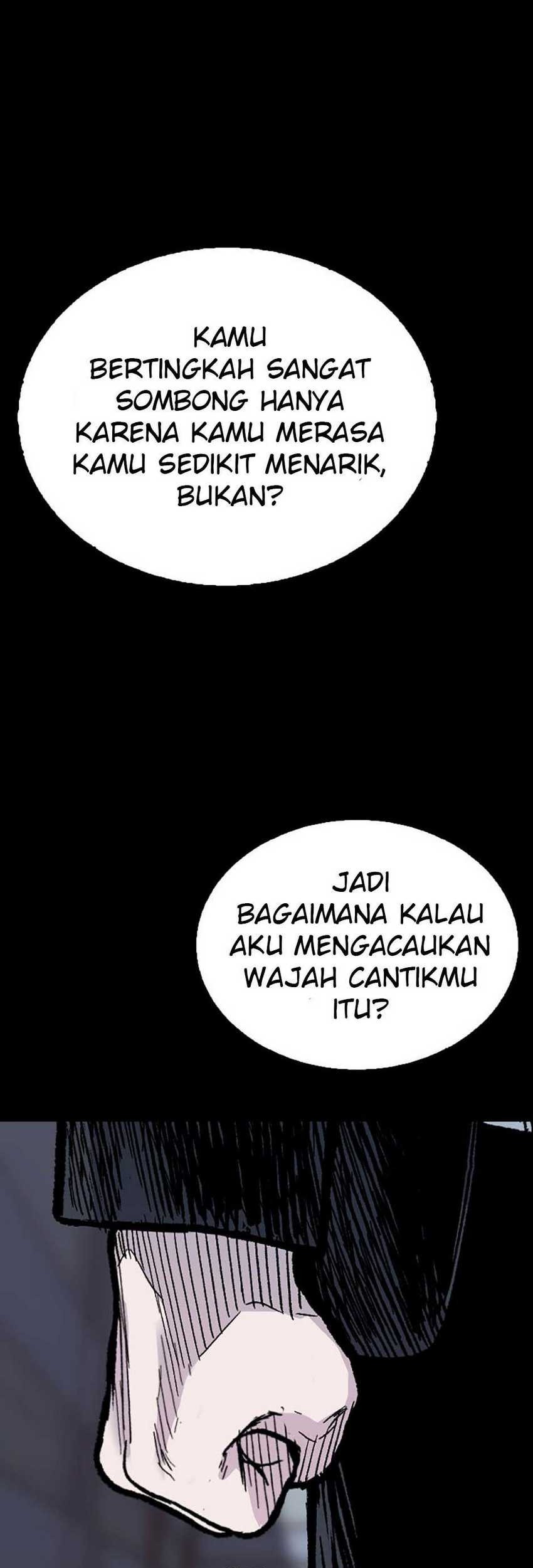 Switch Bab 81 halaman 43