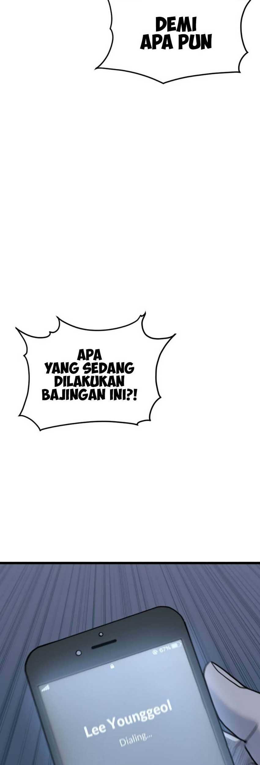Switch Bab 81 halaman 52