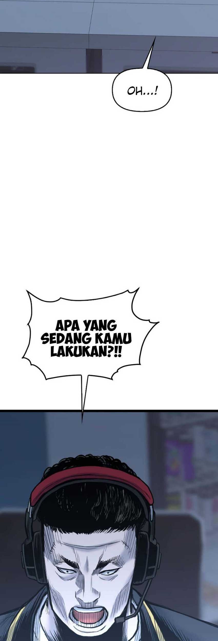 Switch Bab 81 halaman 67