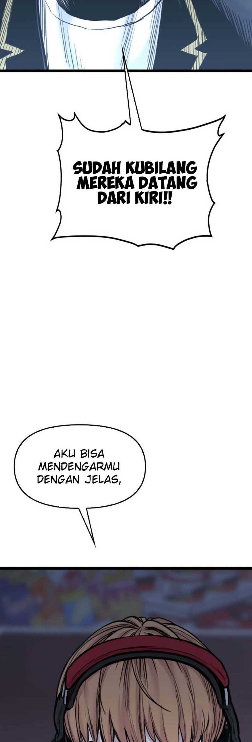 Switch Bab 81 halaman 68