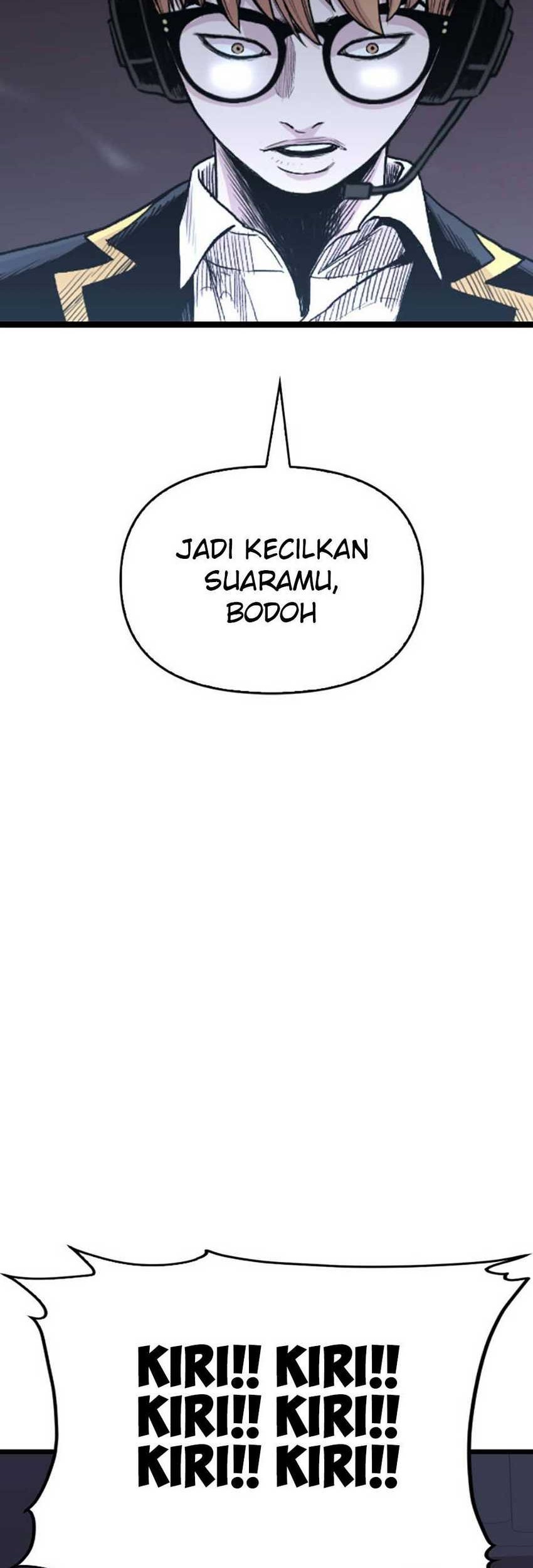 Switch Bab 81 halaman 69
