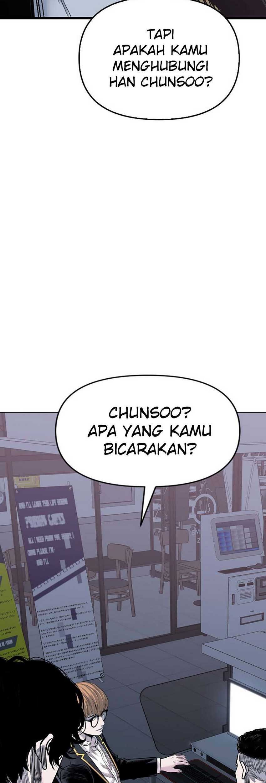 Switch Bab 81 halaman 76