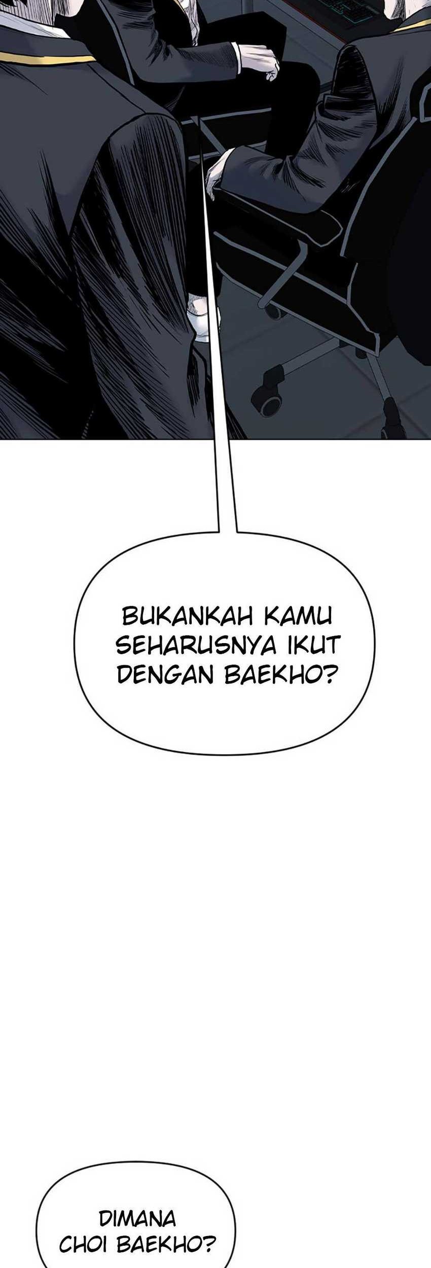 Switch Bab 81 halaman 77