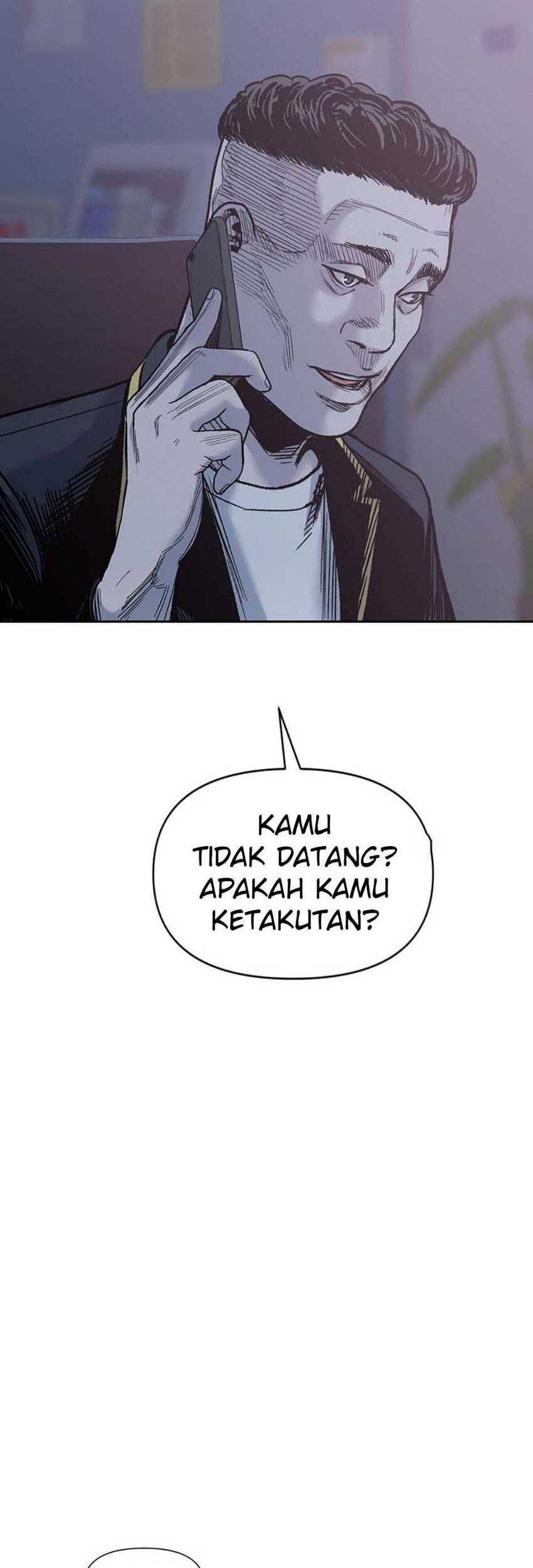 Switch Bab 81 halaman 83