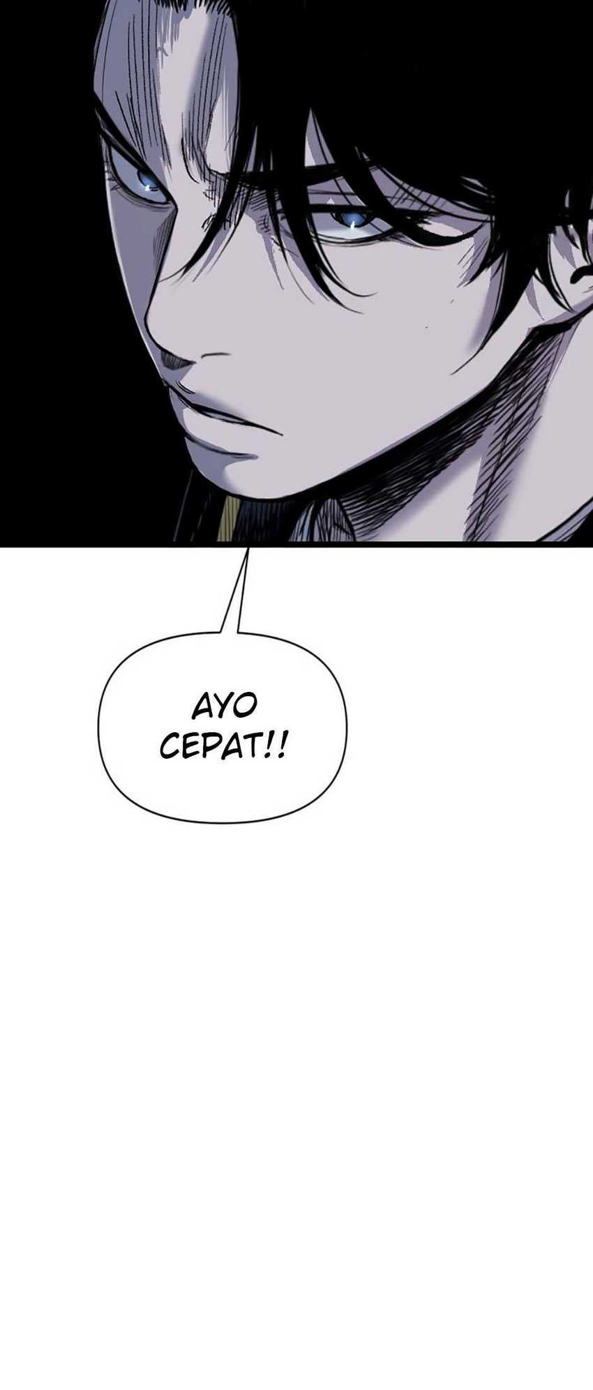 Switch Bab 81 halaman 93