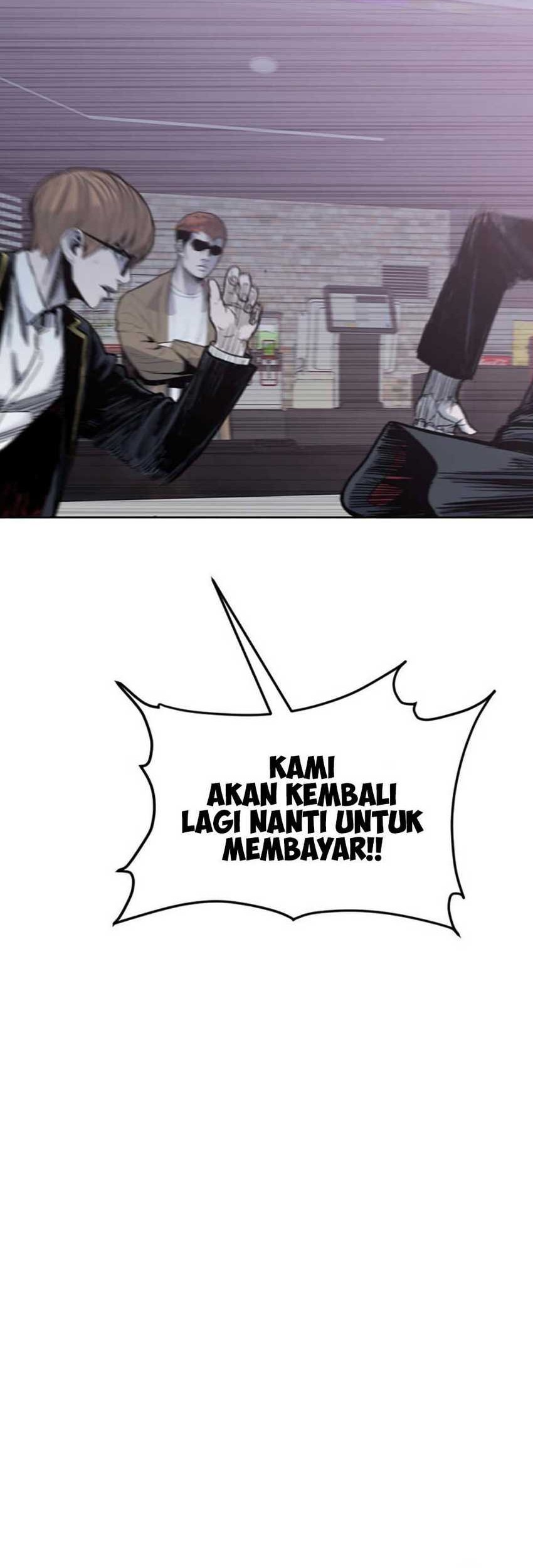 Switch Bab 81 halaman 97