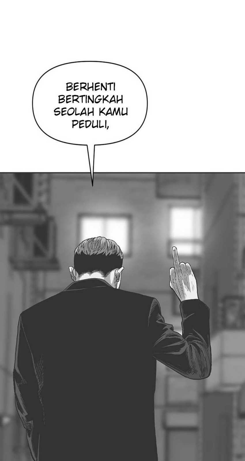 Switch Bab 81 halaman 100