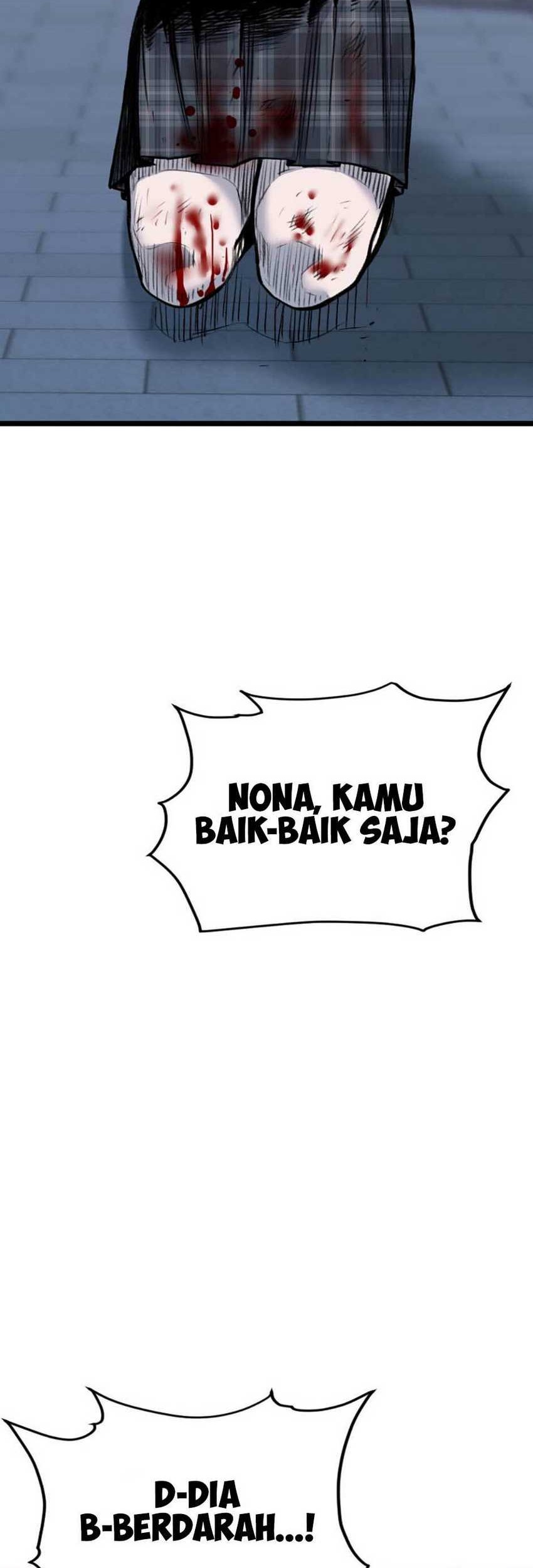 Switch Bab 82 halaman 12