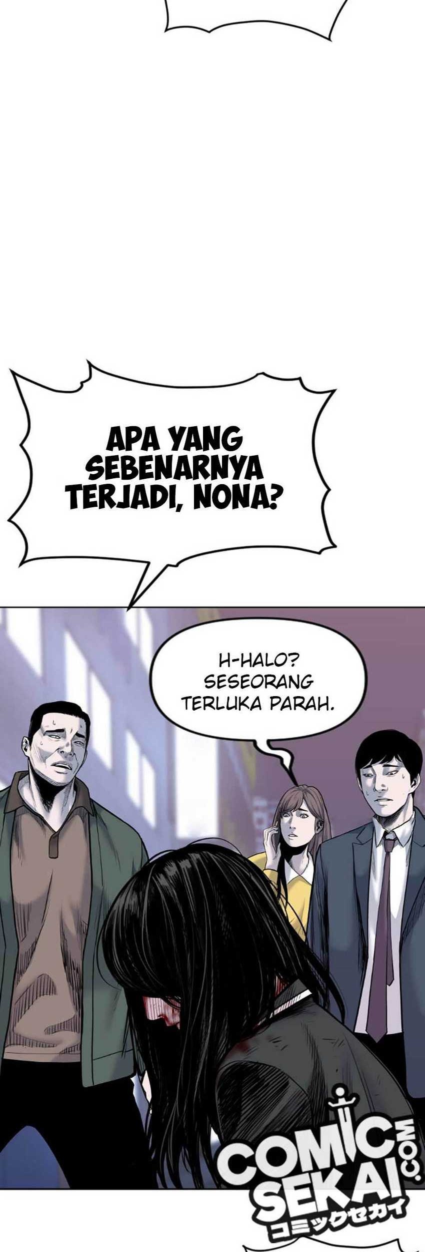 Switch Bab 82 halaman 14
