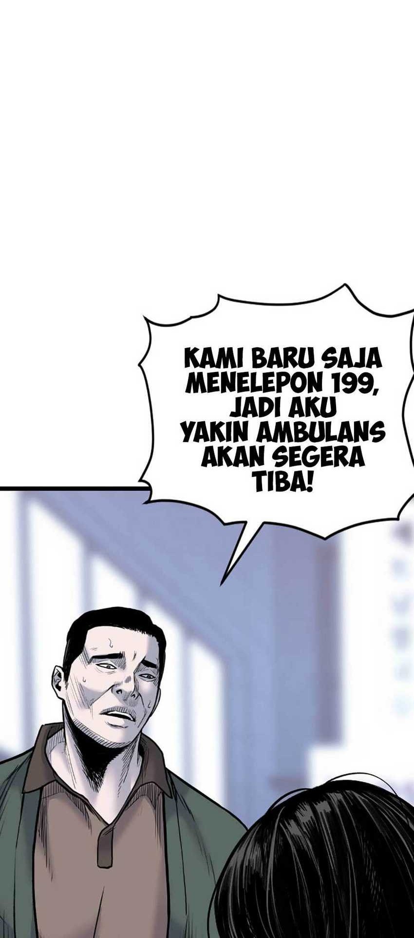 Switch Bab 82 halaman 16