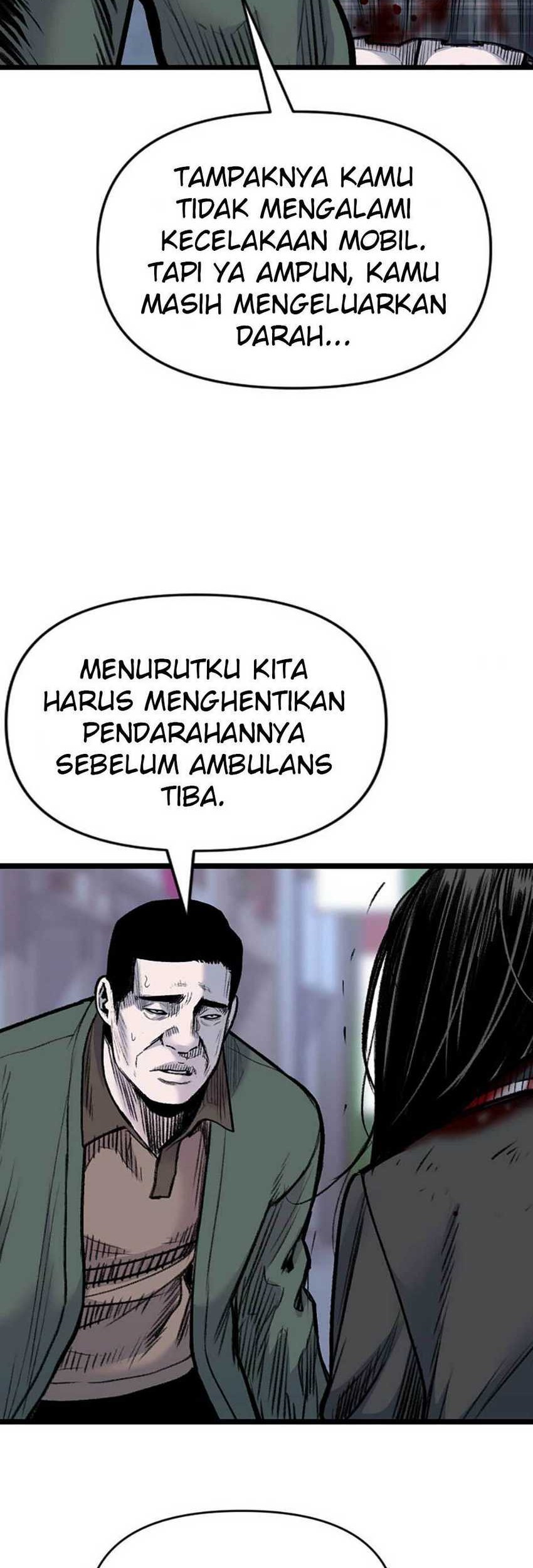 Switch Bab 82 halaman 18
