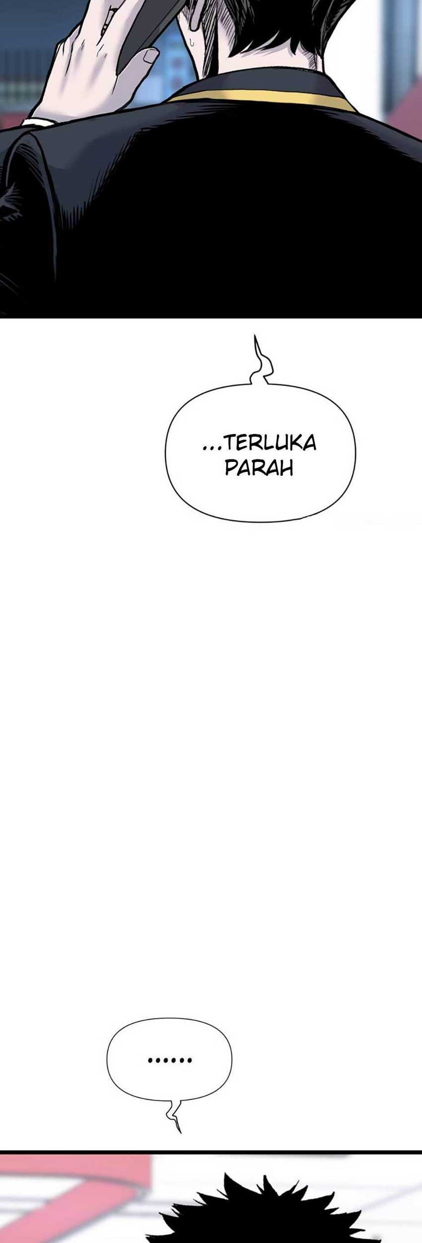 Switch Bab 82 halaman 50
