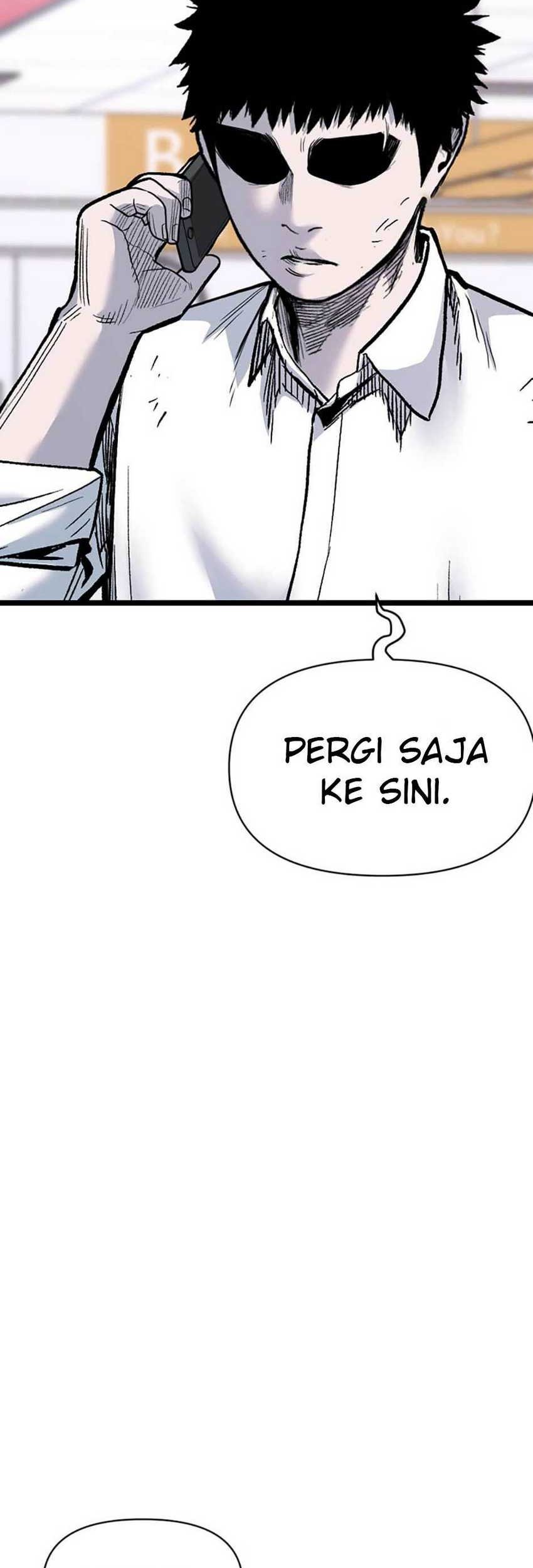 Switch Bab 82 halaman 51
