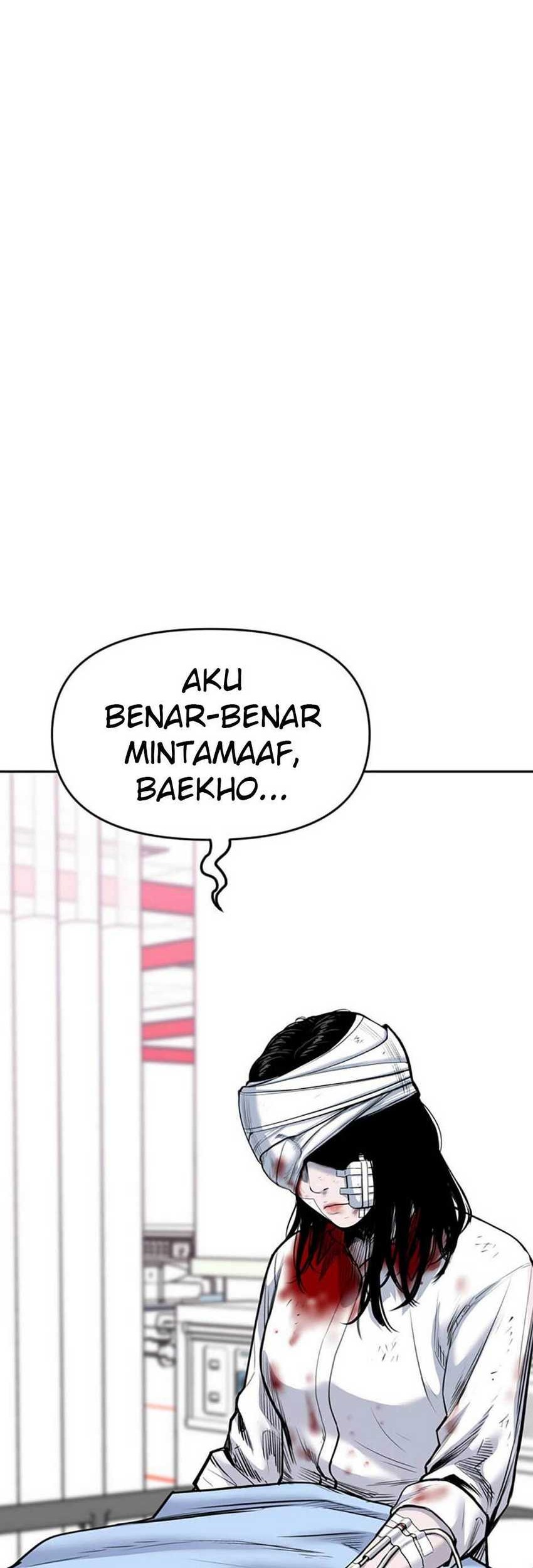 Switch Bab 82 halaman 60