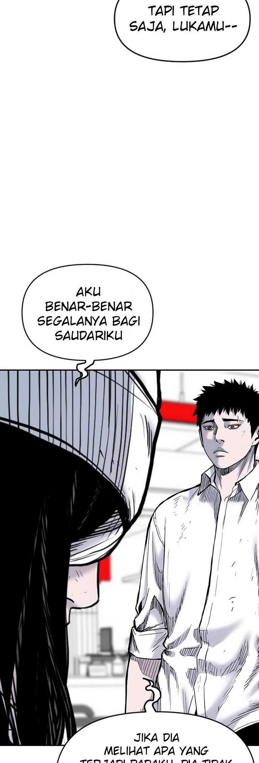 Switch Bab 82 halaman 62