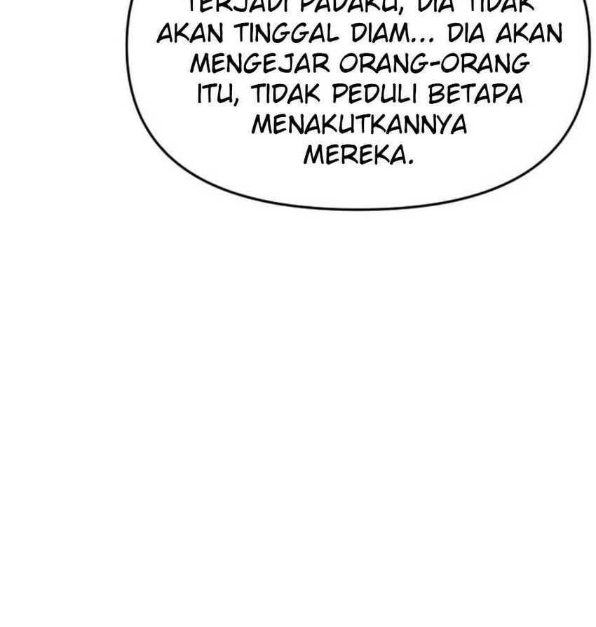 Switch Bab 82 halaman 63