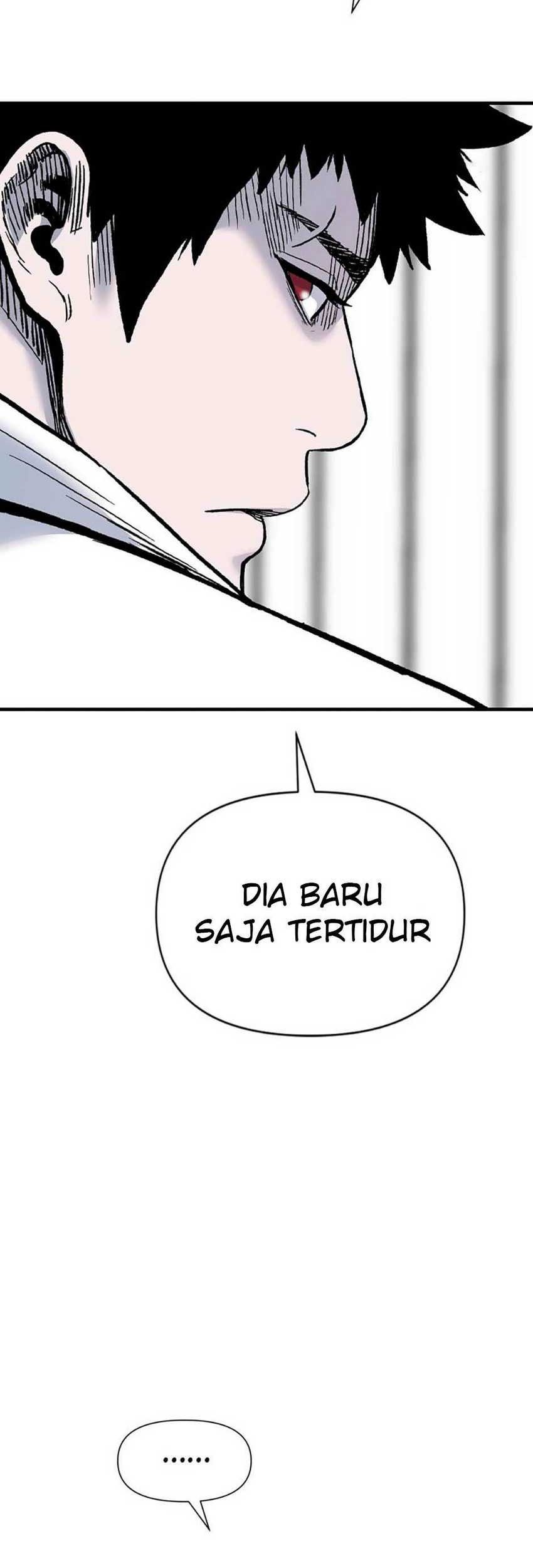 Switch Bab 82 halaman 90