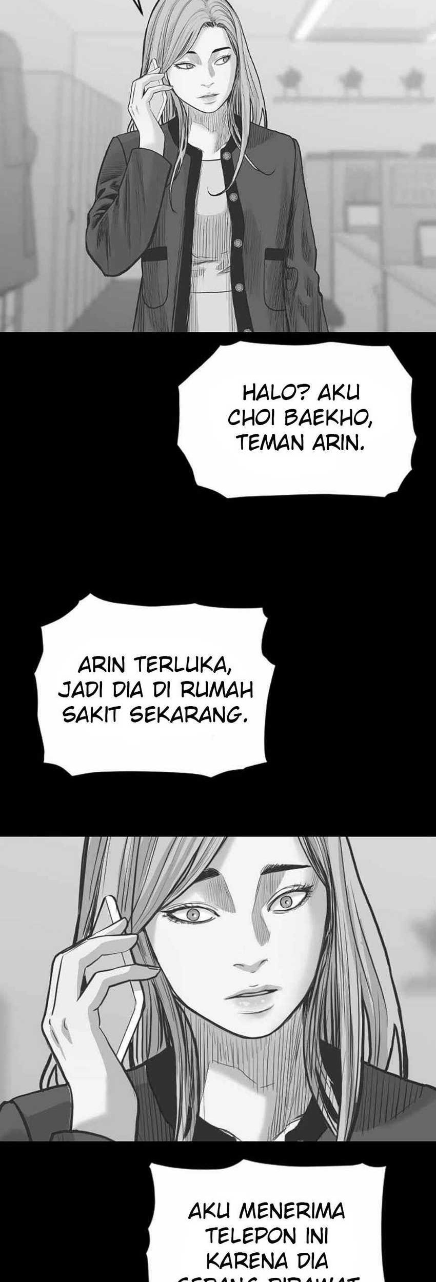 Switch Bab 83 halaman 5