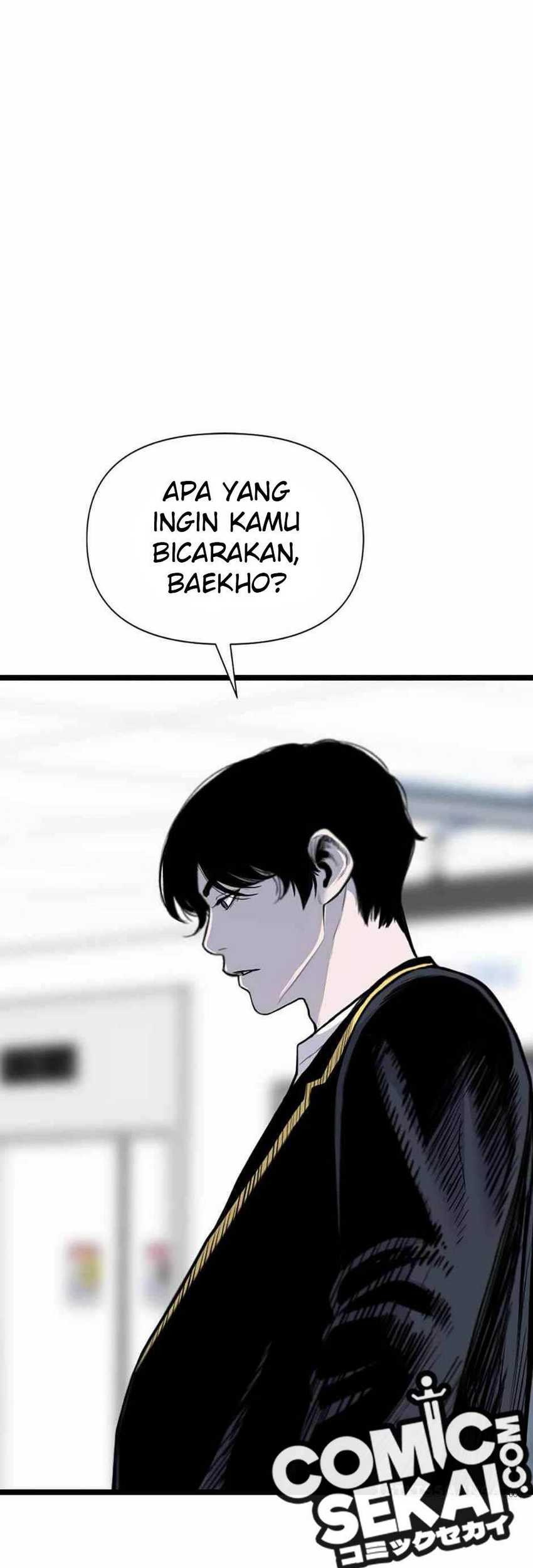 Switch Bab 83 halaman 14