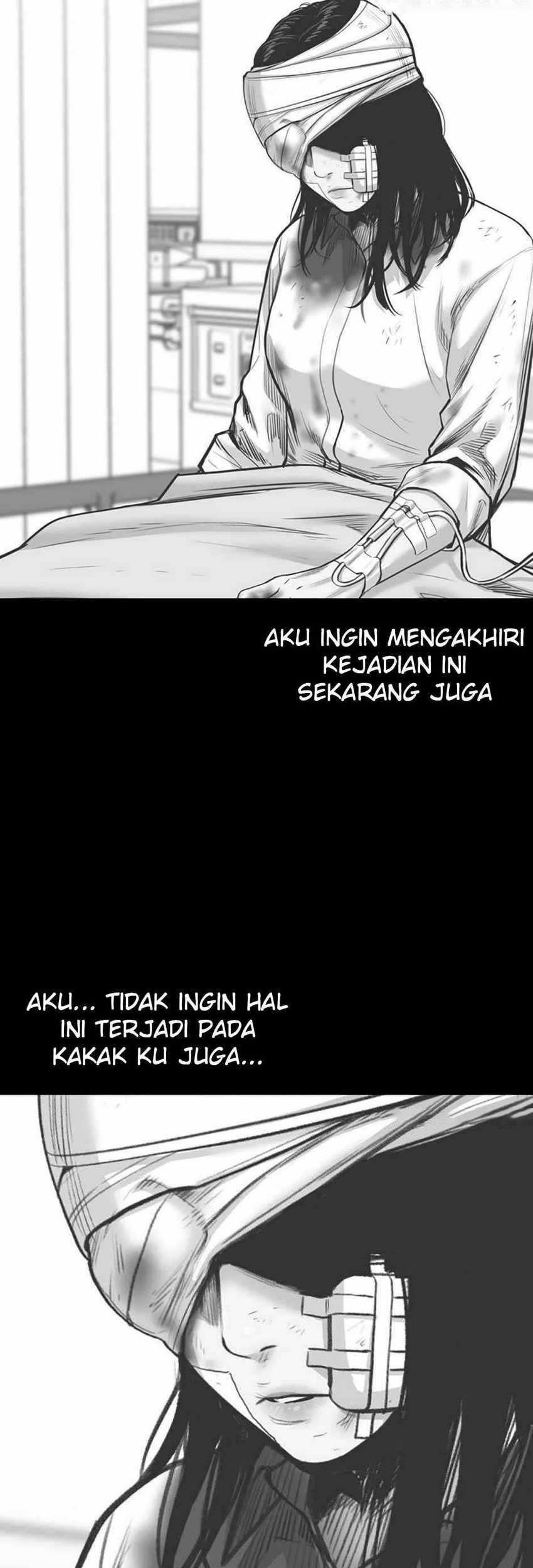 Switch Bab 83 halaman 18