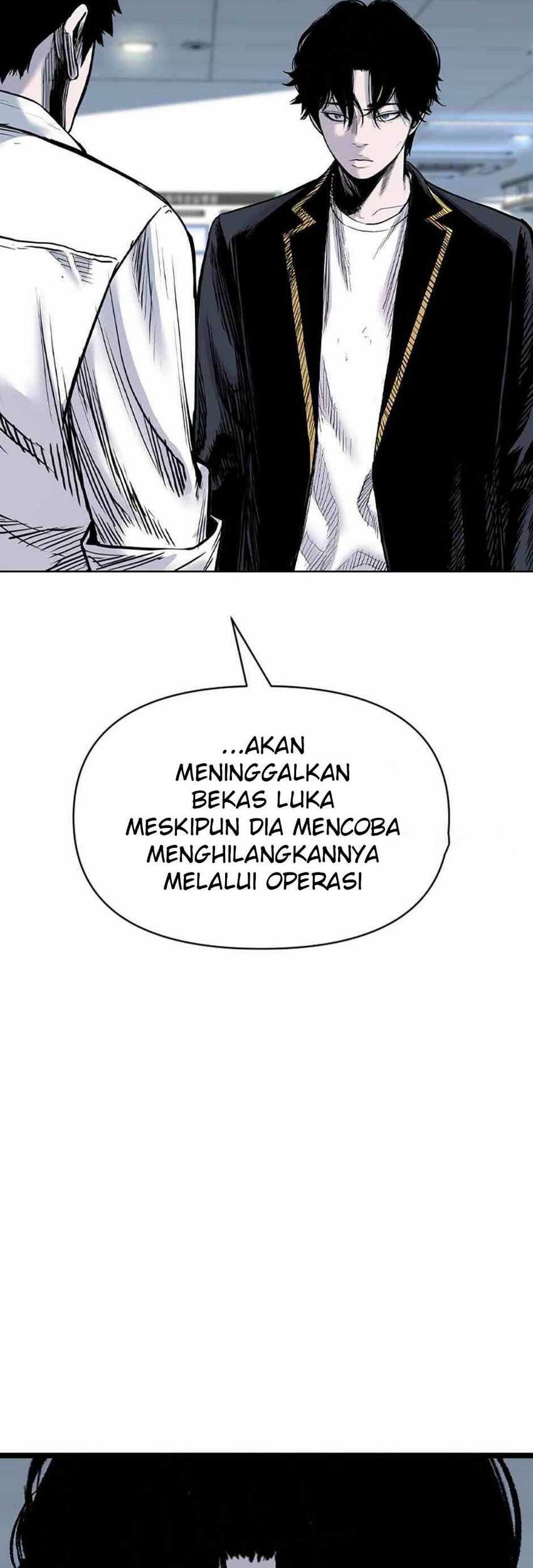 Switch Bab 83 halaman 21