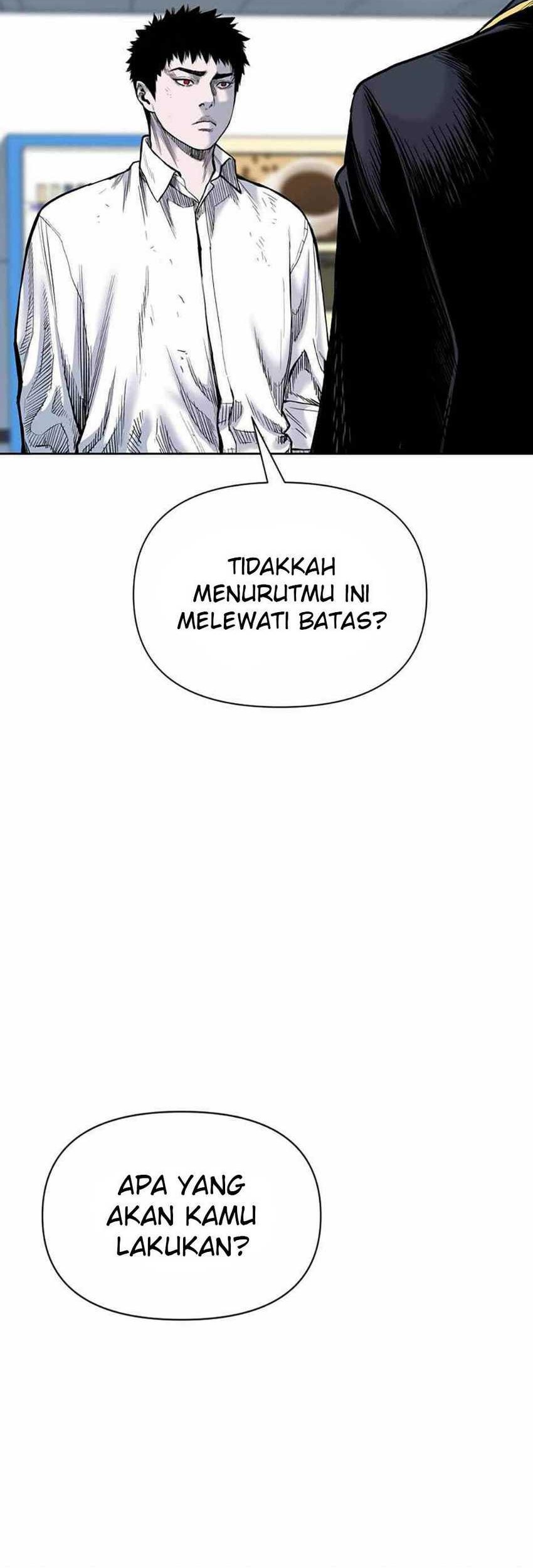 Switch Bab 83 halaman 23