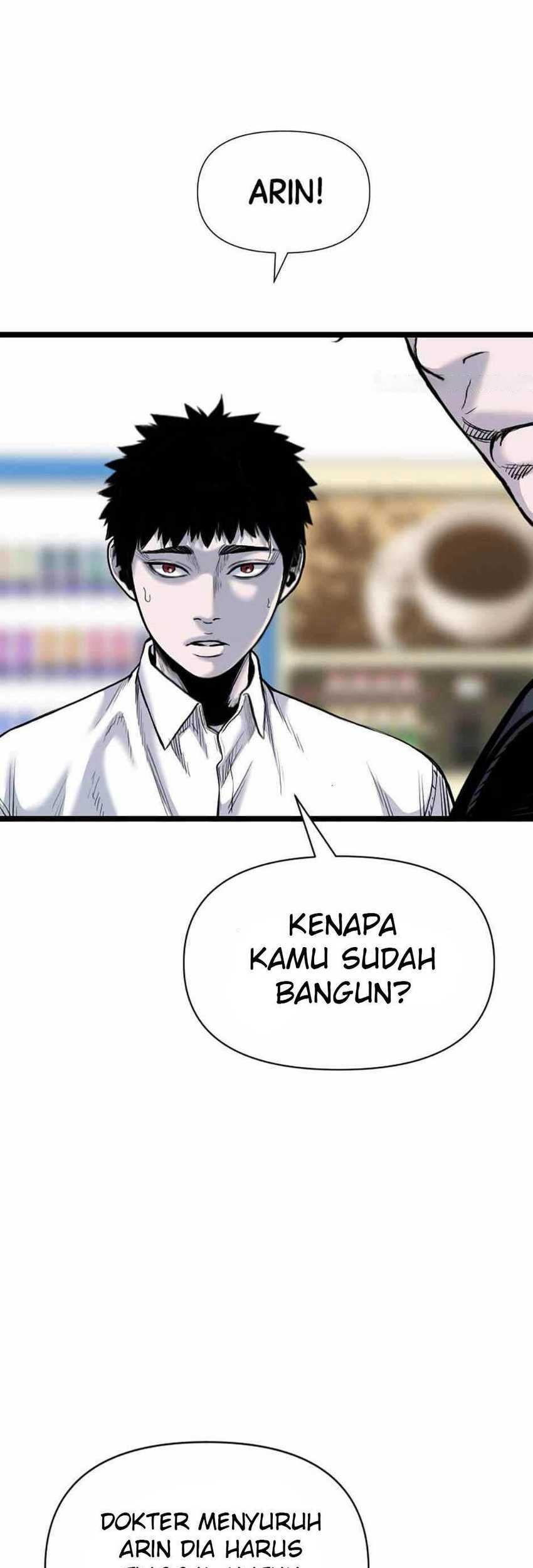 Switch Bab 83 halaman 30