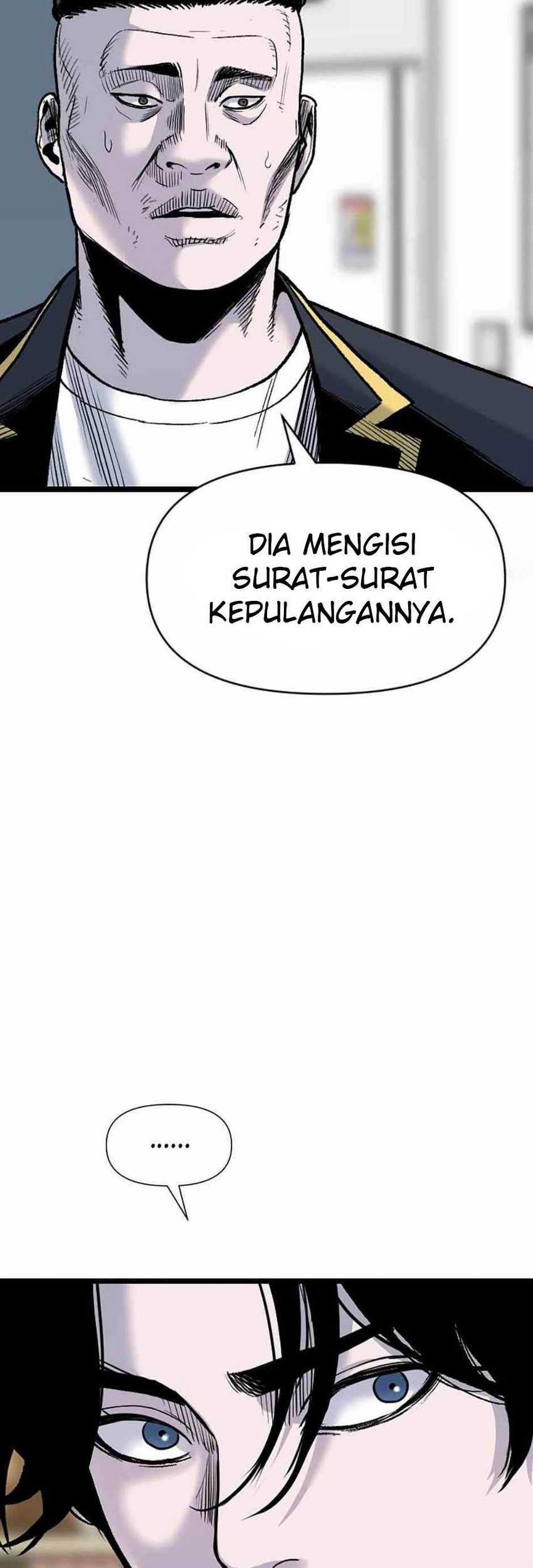 Switch Bab 83 halaman 32