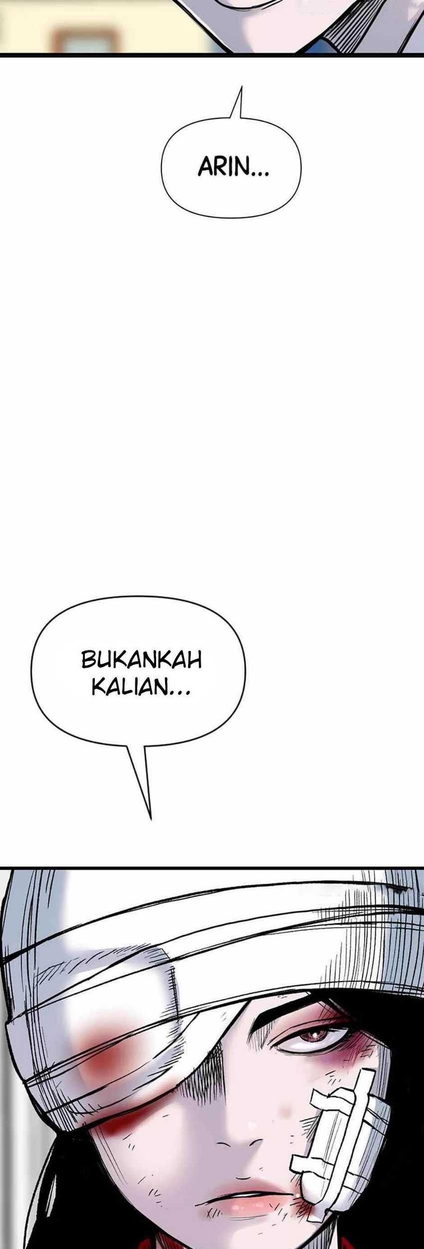 Switch Bab 83 halaman 34