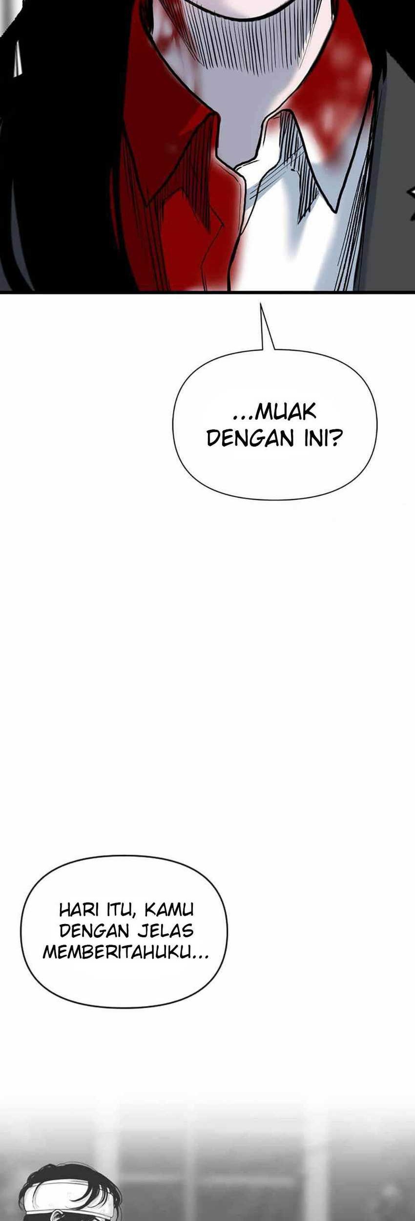 Switch Bab 83 halaman 35