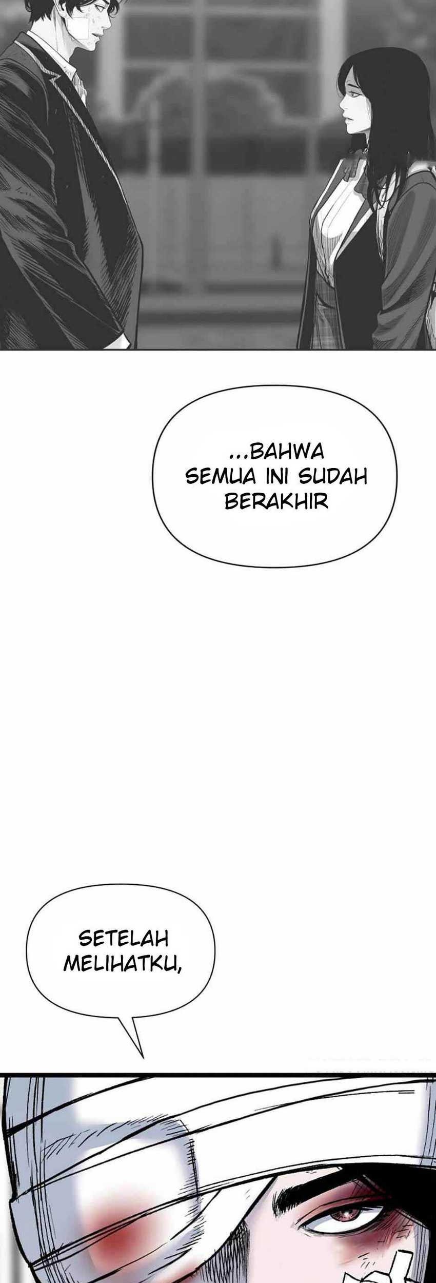 Switch Bab 83 halaman 36