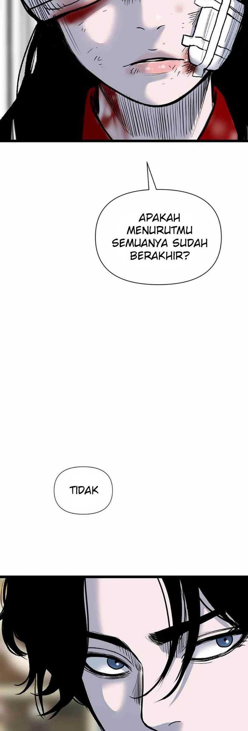 Switch Bab 83 halaman 37
