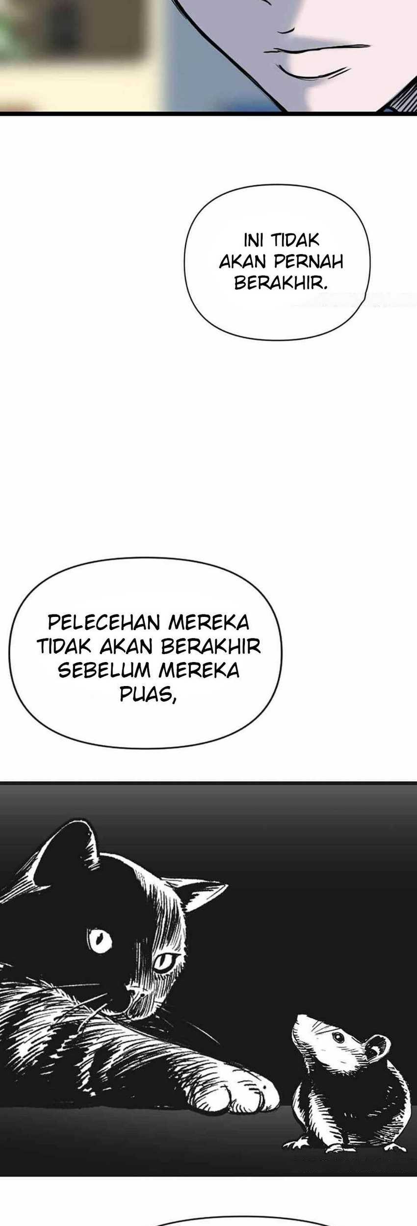 Switch Bab 83 halaman 38