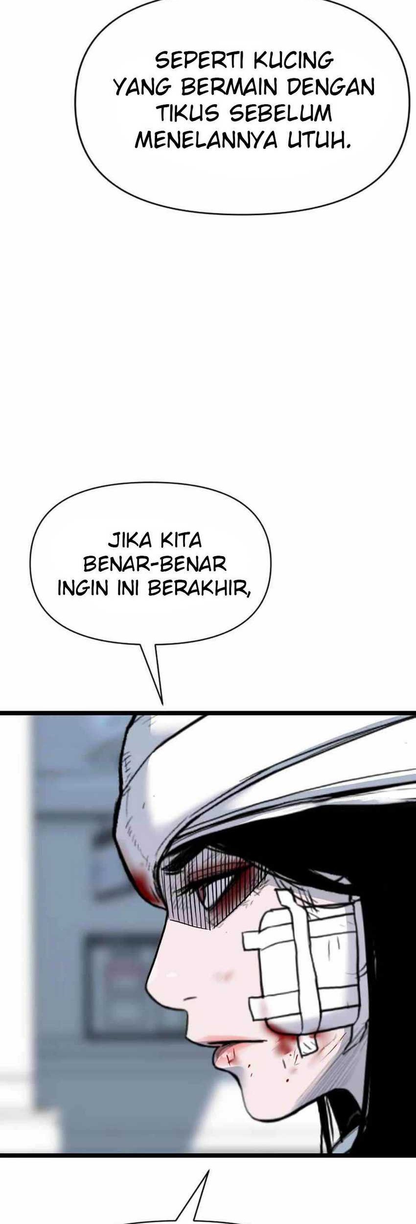 Switch Bab 83 halaman 39