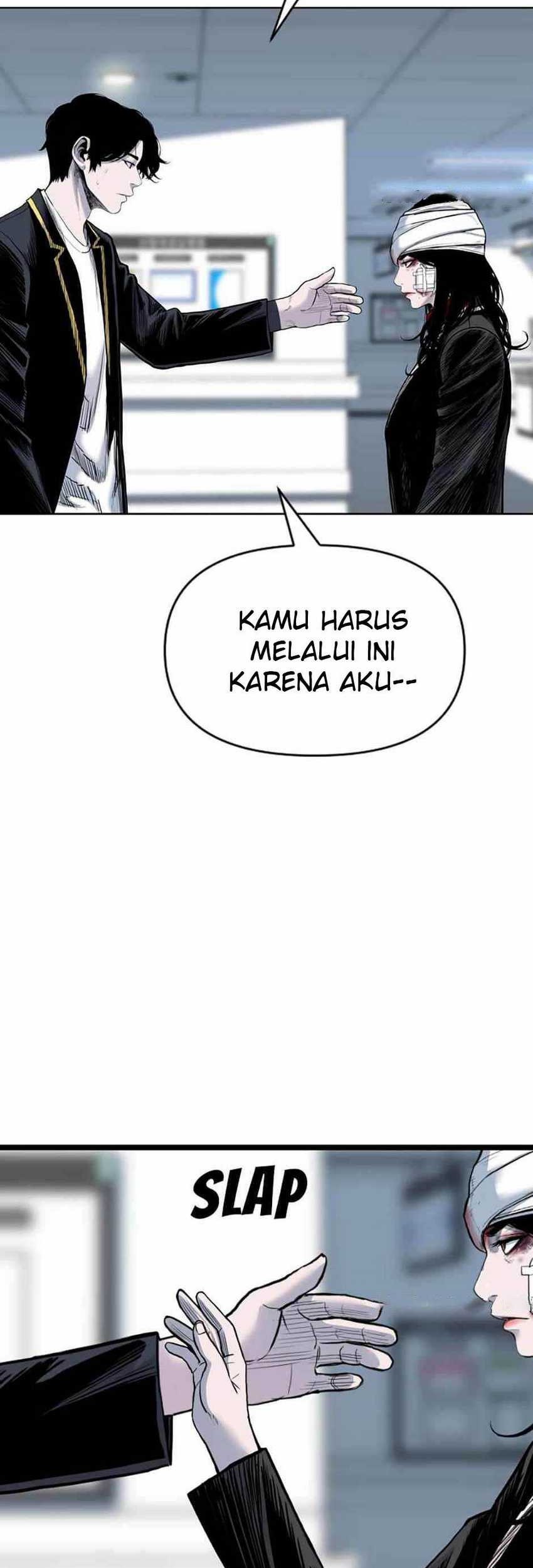 Switch Bab 83 halaman 44