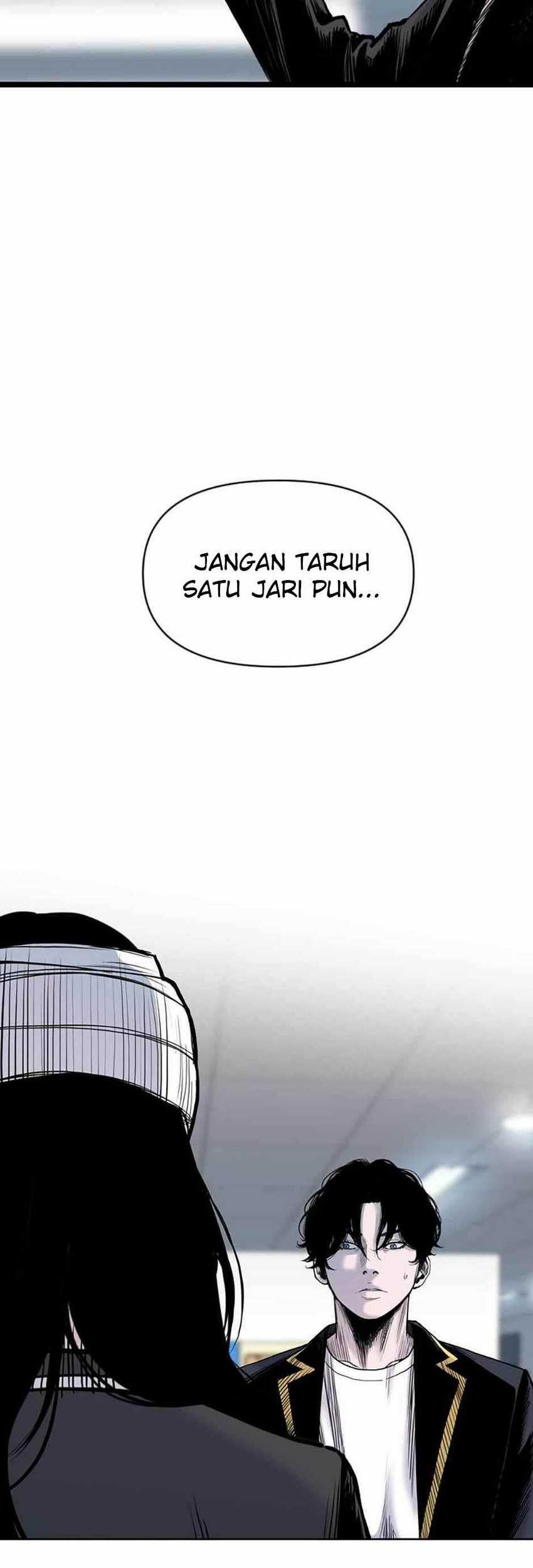 Switch Bab 83 halaman 45