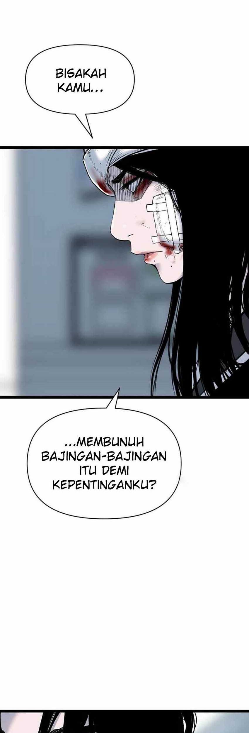 Switch Bab 83 halaman 47