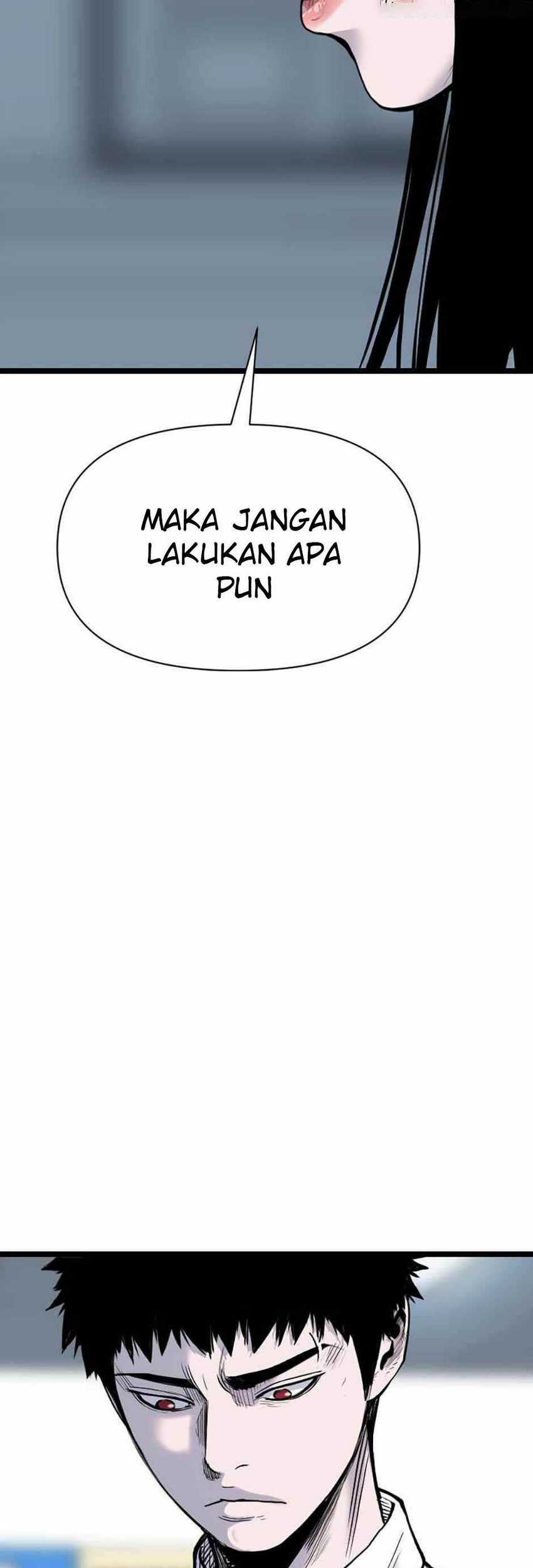 Switch Bab 83 halaman 50