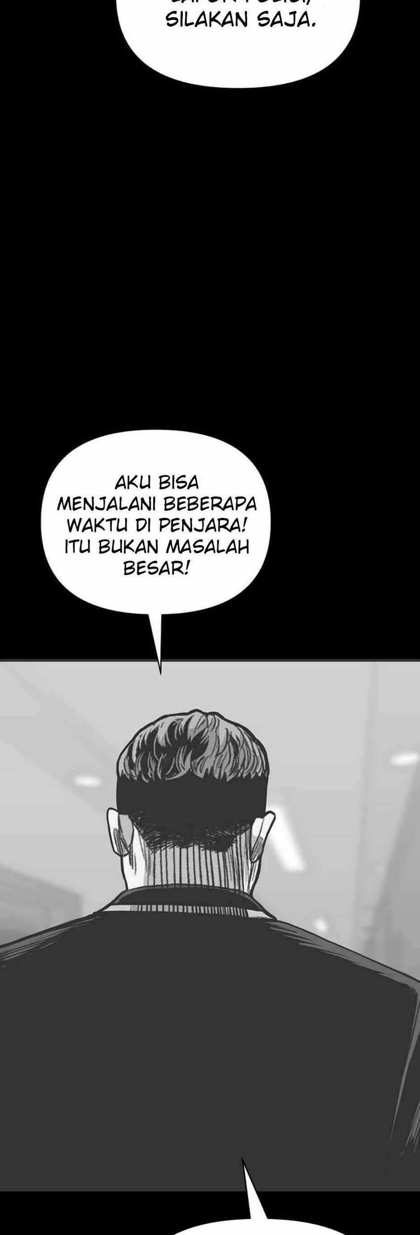 Switch Bab 83 halaman 56