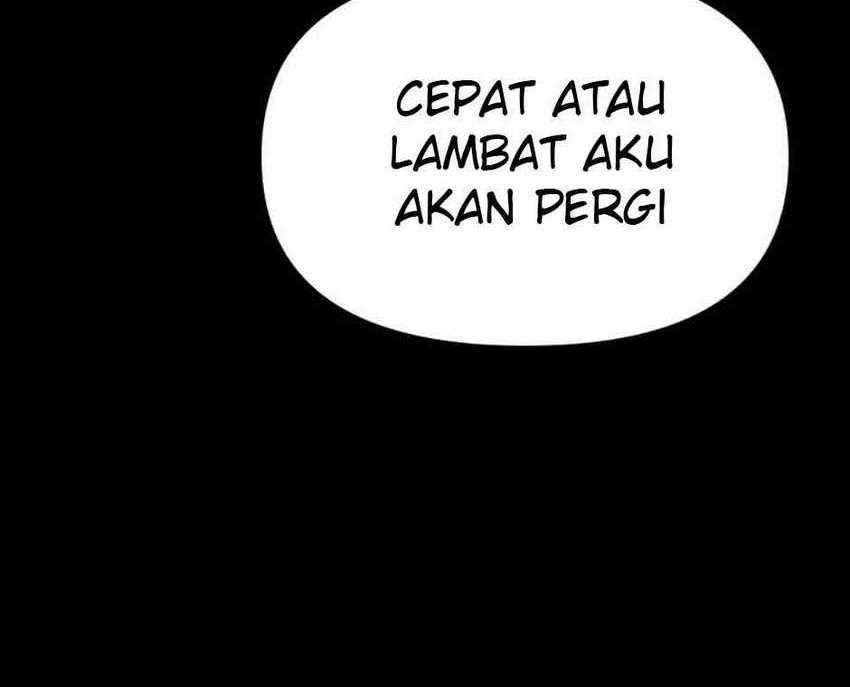 Switch Bab 83 halaman 57