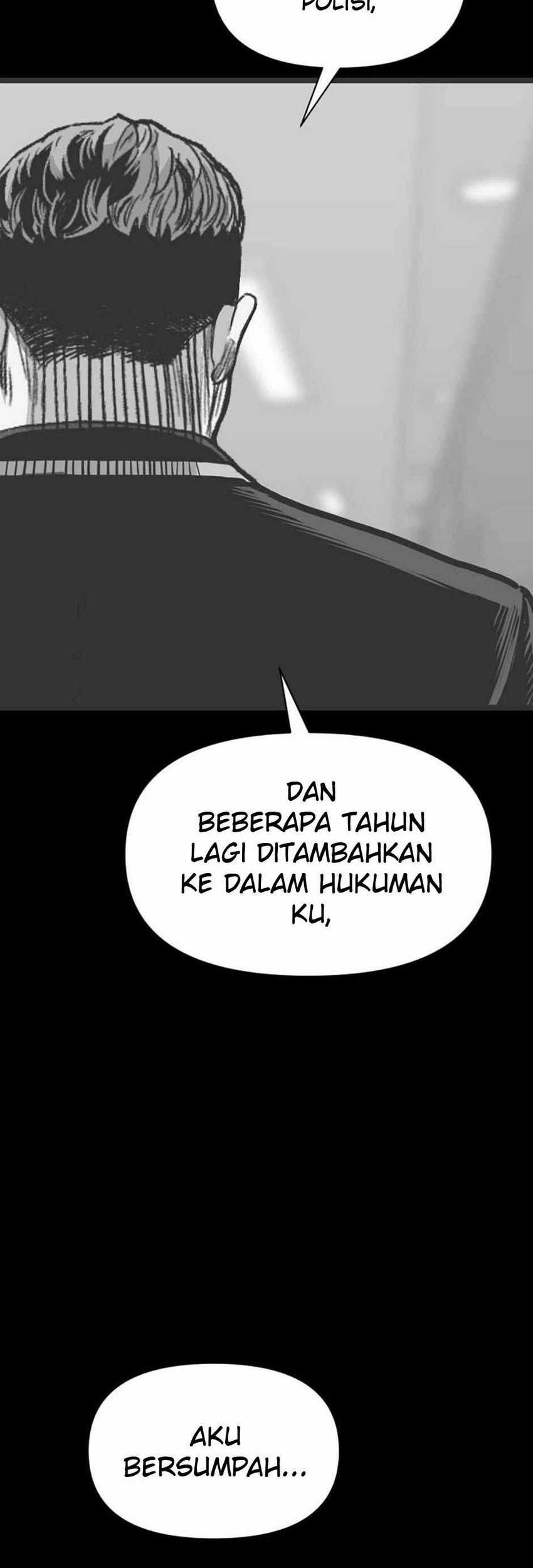 Switch Bab 83 halaman 59