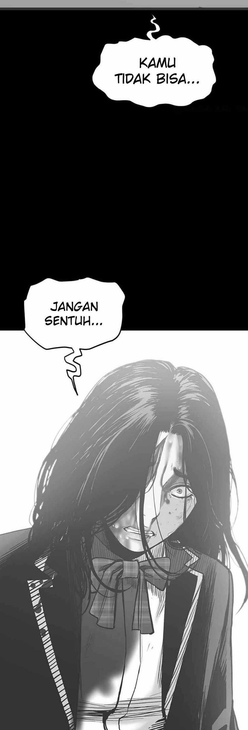 Switch Bab 83 halaman 64
