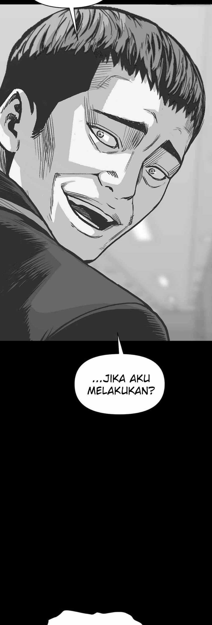 Switch Bab 83 halaman 66