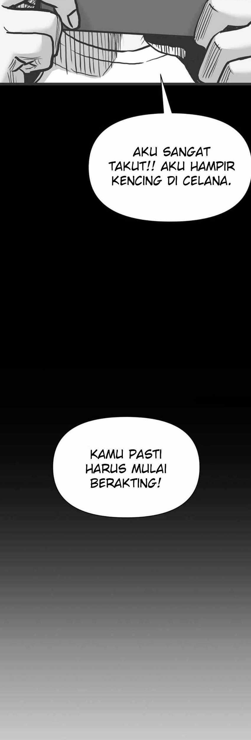 Switch Bab 83 halaman 69