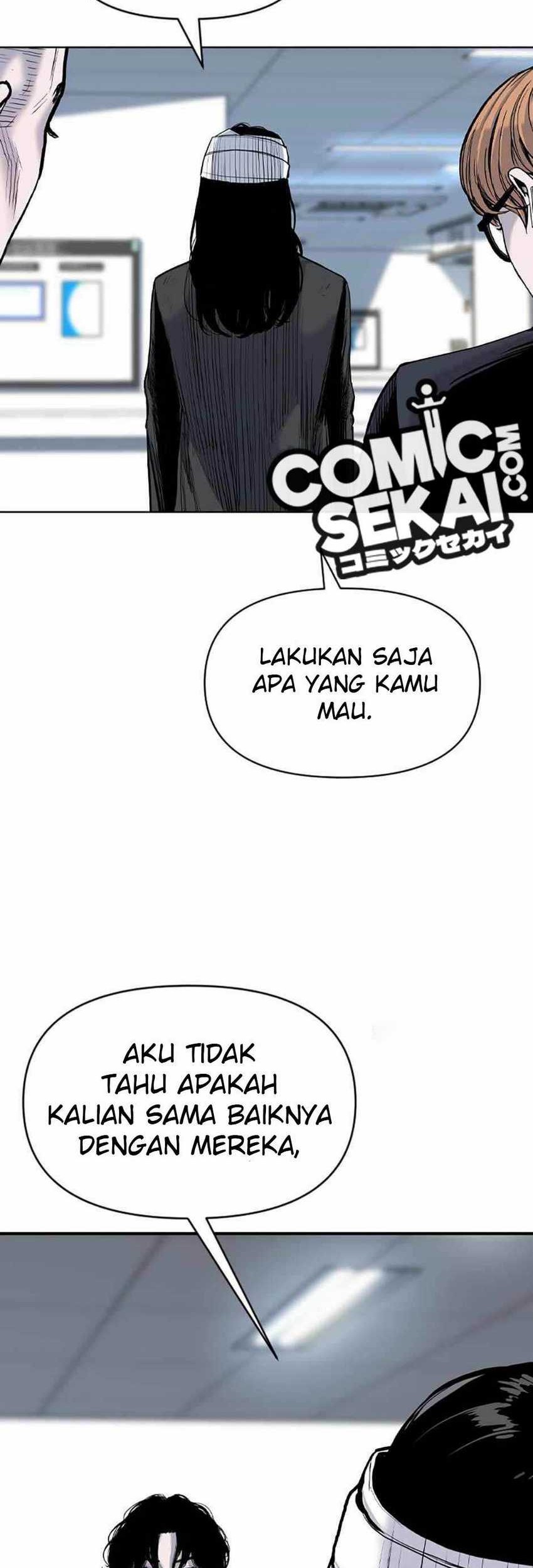 Switch Bab 83 halaman 71