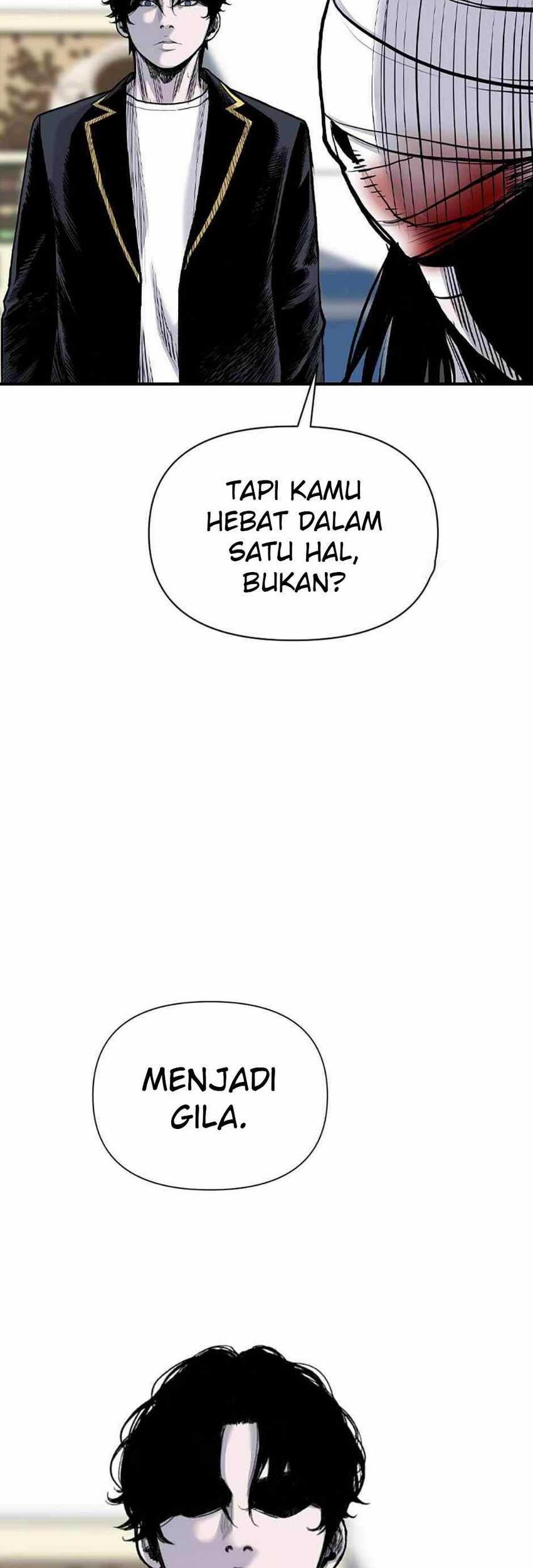 Switch Bab 83 halaman 72