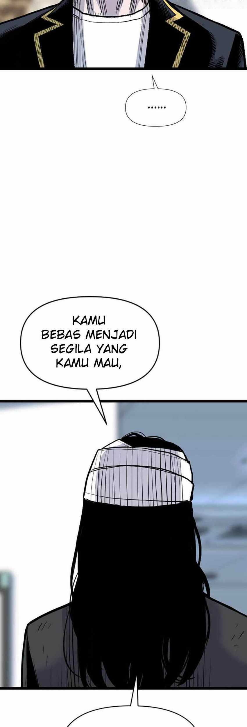 Switch Bab 83 halaman 74