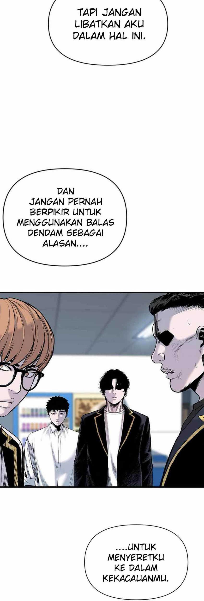 Switch Bab 83 halaman 75