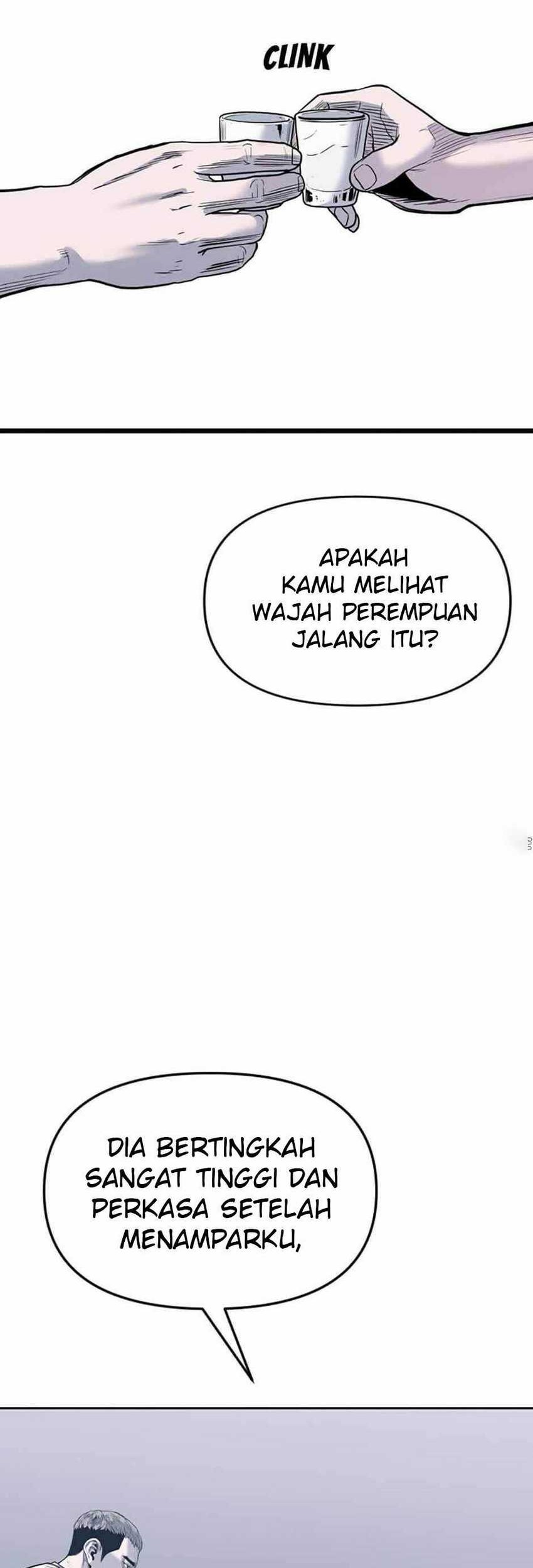 Switch Bab 83 halaman 85