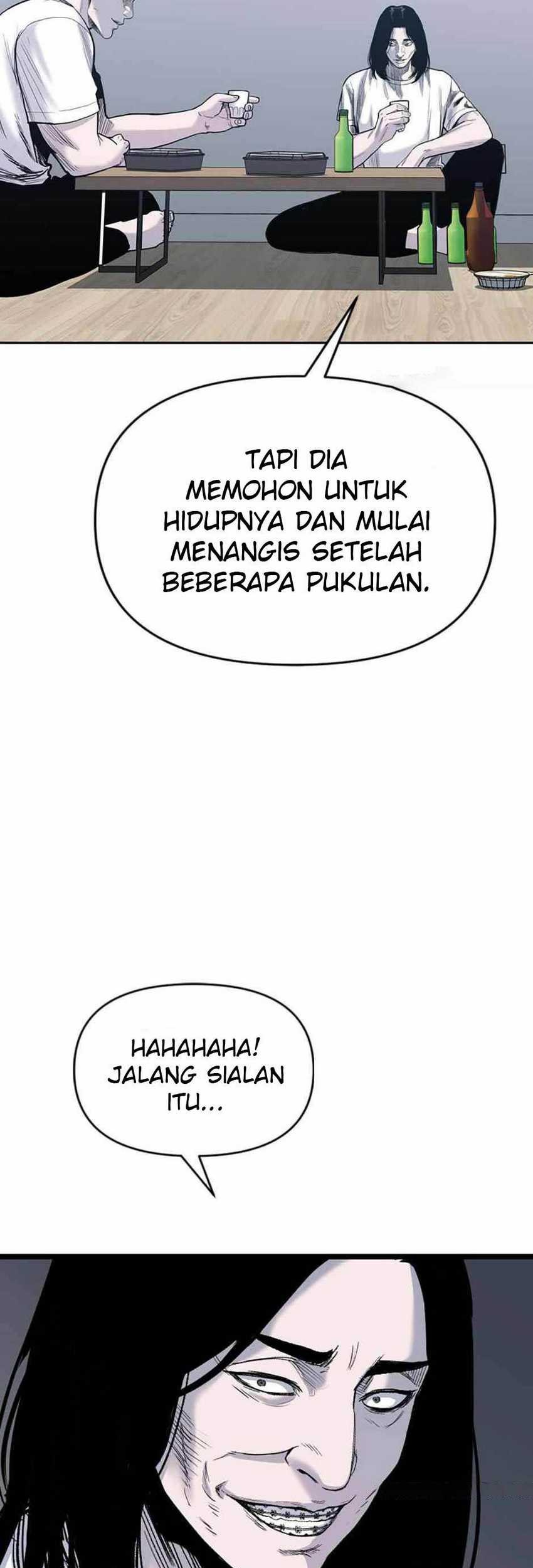 Switch Bab 83 halaman 86